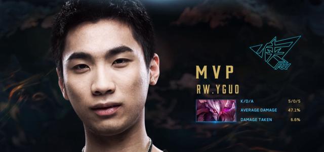 达到加码上 达到加码上