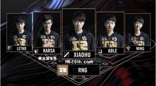 设定周目标 设定周目标