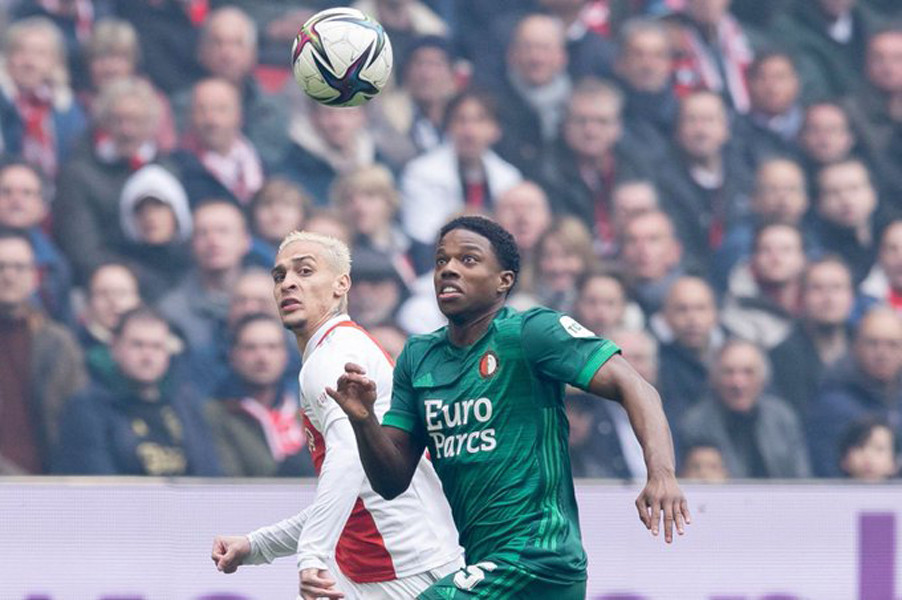 后腰提前站 后腰提前站