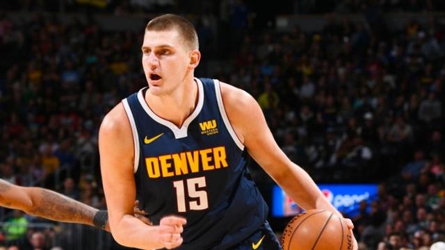 拉开肋部走 拉开肋部走