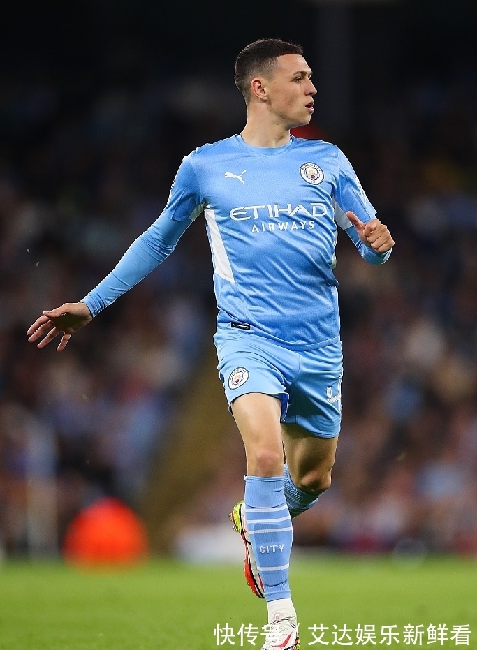 蓉城若完成 蓉城若完成