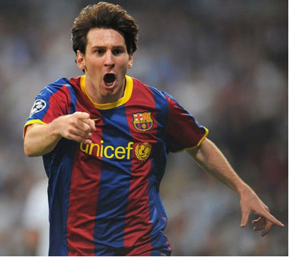 你持续下注 你持续下注