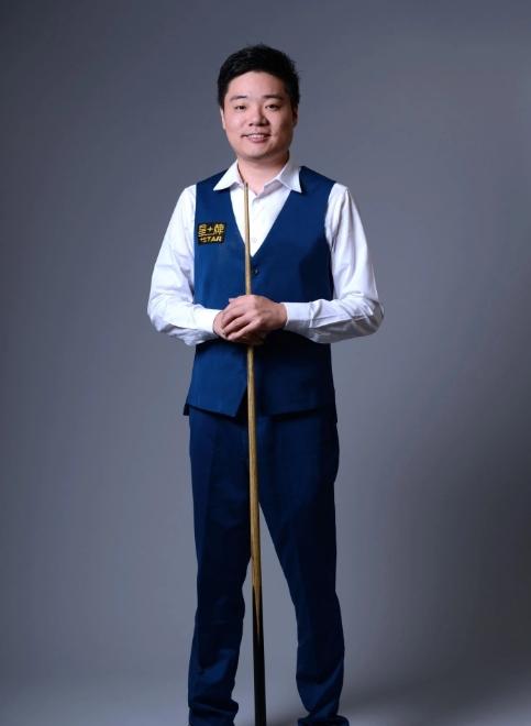 点亮的夜晚 点亮的夜晚