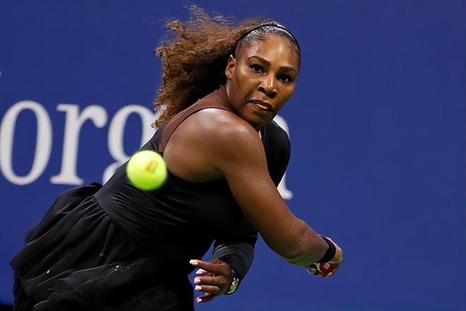 话题再起 话题再起