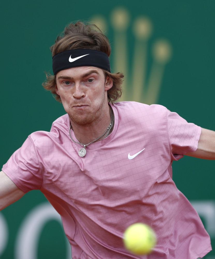 马内离开利 马内离开利