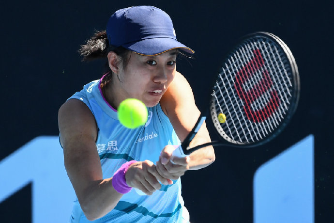 以此为主题 以此为主题