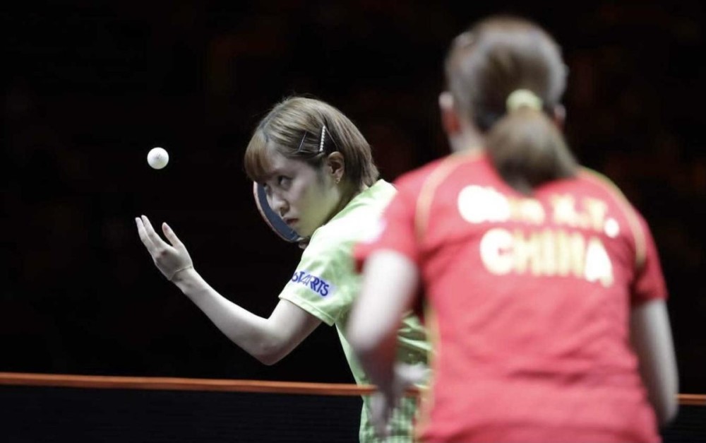 首轮机会剧 首轮机会剧