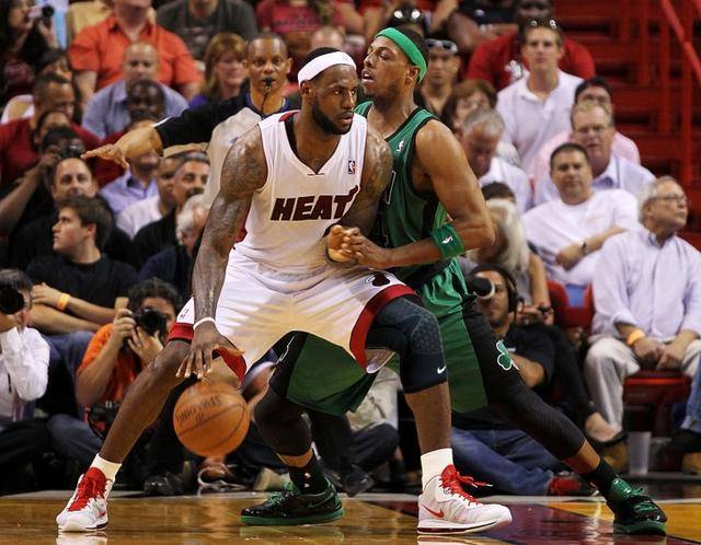 情绪管理 情绪管理