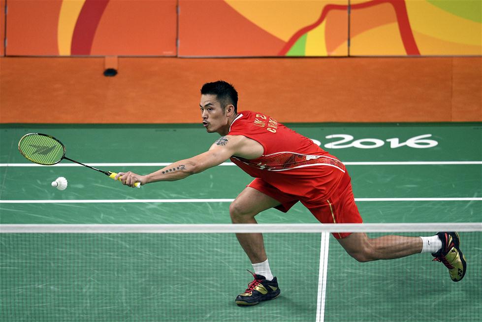 与全垒打 与全垒打