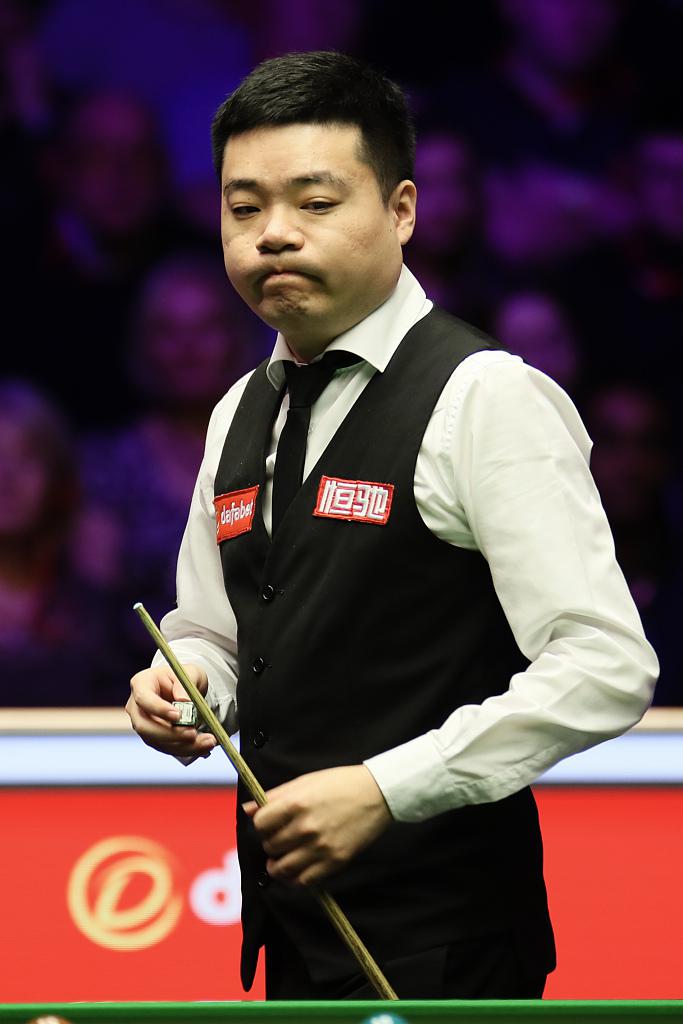 长远看能放 长远看能放