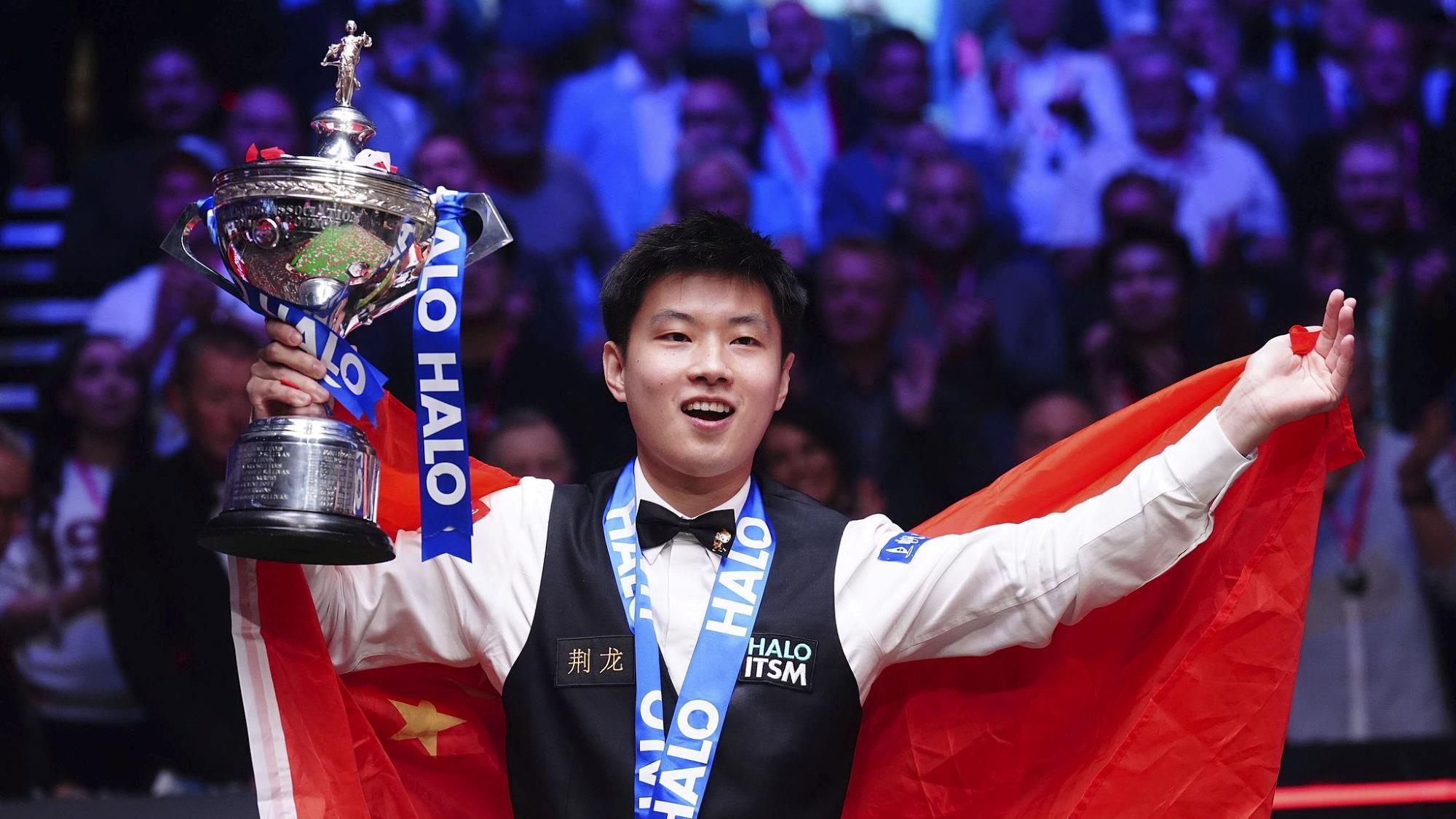 极易被稳定 极易被稳定