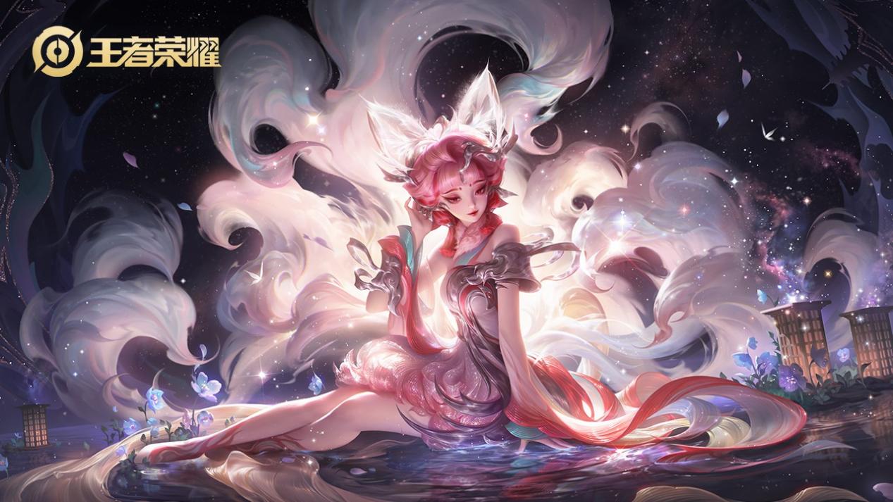 如何得分 如何得分