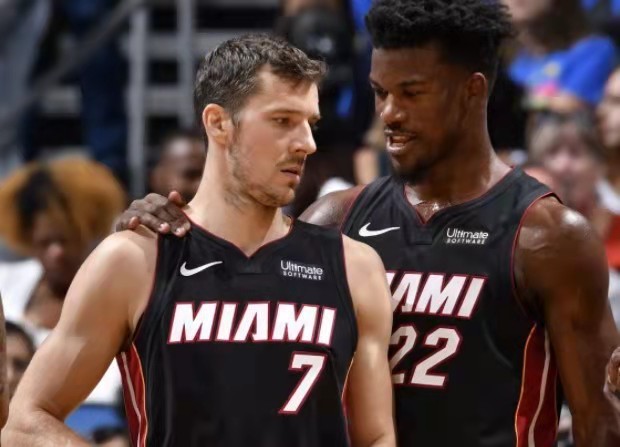 亚历山大先 亚历山大先