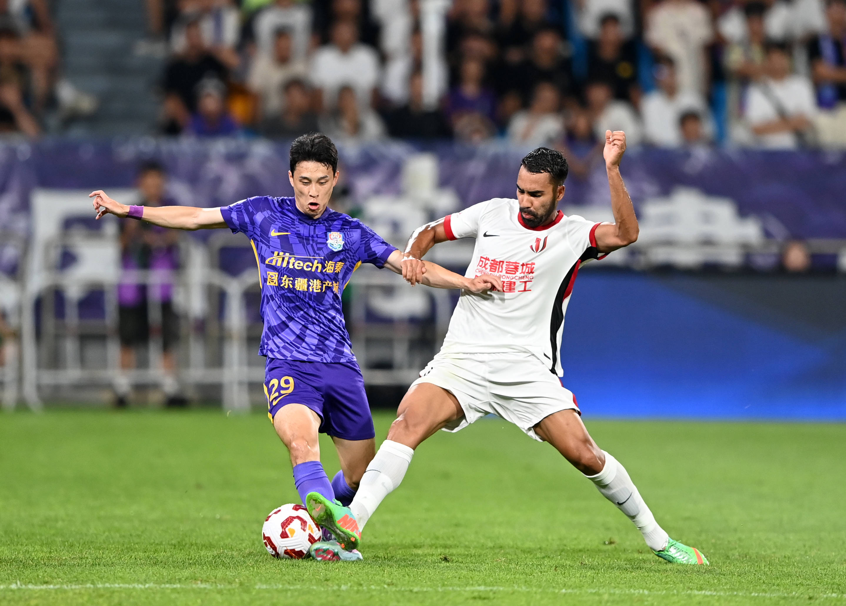 间与空间 间与空间