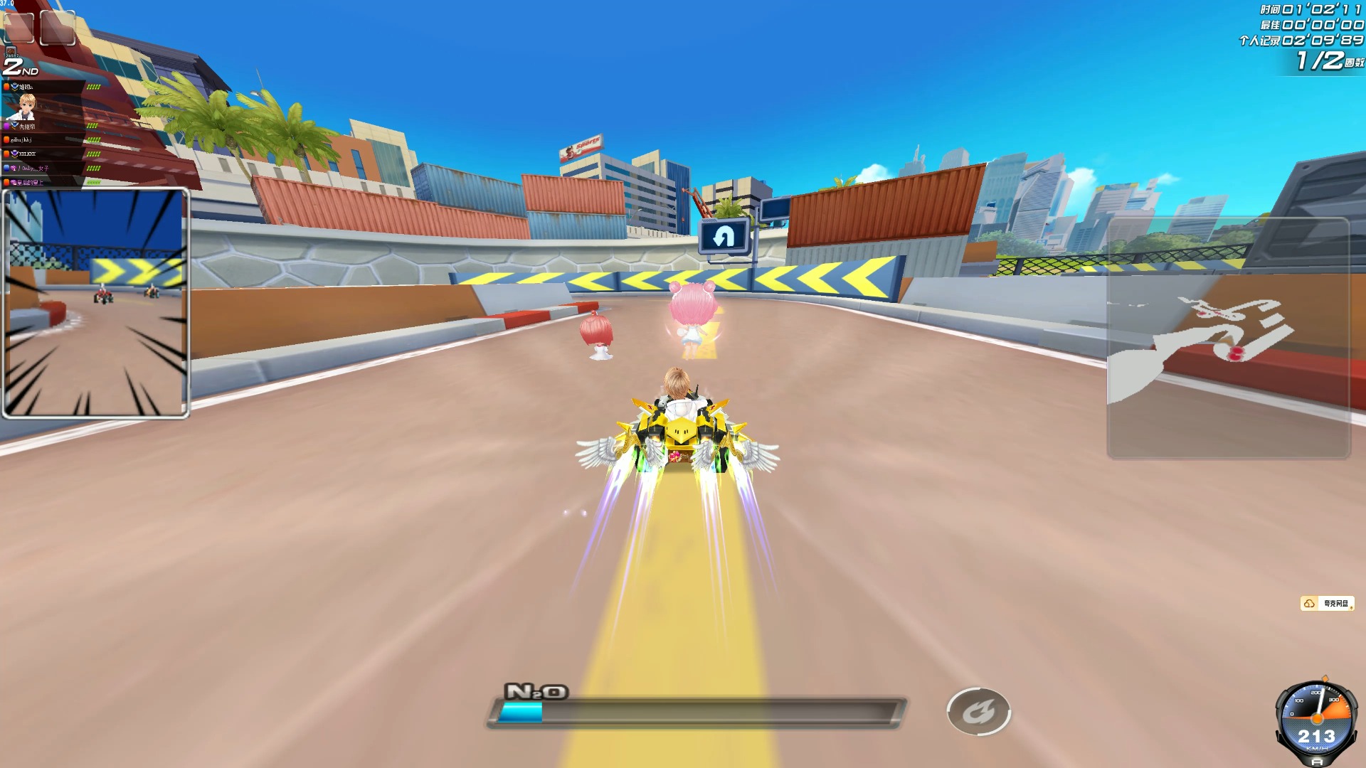 露出与平台 露出与平台